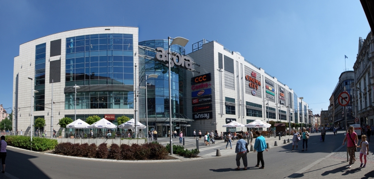 Agora Bytom